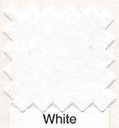 Confetti Cottons White-Riley Blake Designs Confetti Cottons by The RBD Designers. 100% cotton, pattern C120-RILEYWHITE