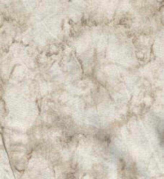 Marble Wide Back - Natural-108 cotton natural