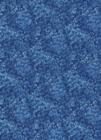 Carpet of Blue Flowers-blue carpet flowers