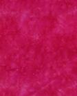 Elizabeth's Studio-Red-Elizabeth red tonal cotton