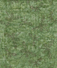 Java Batiks-Green, G105-Java Batiks green dyed cloth