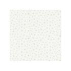 Pearl Essence-Gold dots-Maywood Studio Pearl Essence white gold designs
