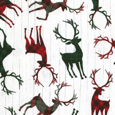 Christmas Cabin-
Fabric Lines > Timeless Treasures > Christmas Cabin

Fabric Categories > Holiday & Seasonal > Christmas

Fabric Color > White, Red, Green	

Tags > Reindeer (1)
